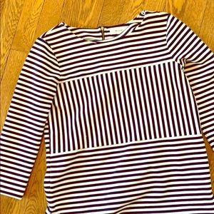 Madewell shirt
